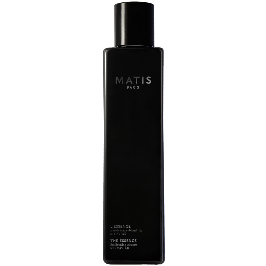 MATIS L'ESSENCE EAU DE SOIN SUBLIMATRICE AU CAVIAR 200 ML