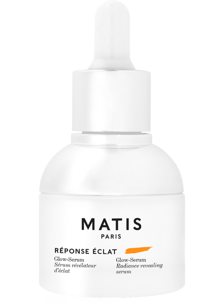 MATIS REPONSE ECLAT GLOW SERUM 30 ML
