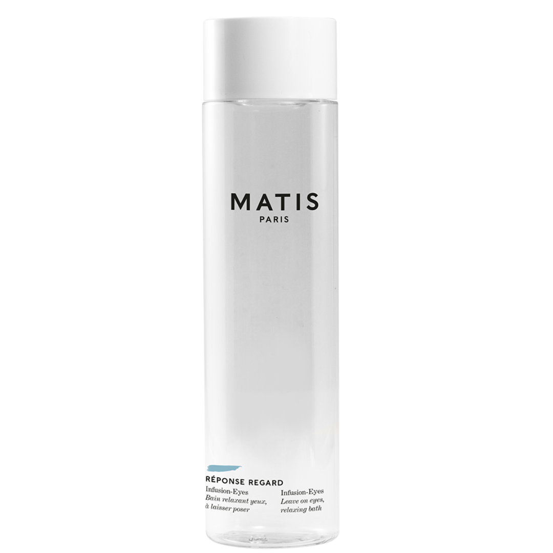 MATIS REPONSE REGARD INFUSION EYES 150 ML