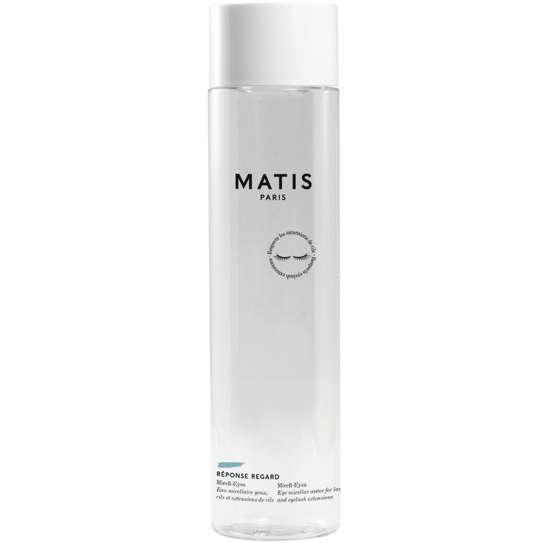 MATIS REPONSE REGARD EAU MICELL EYES 150 ML