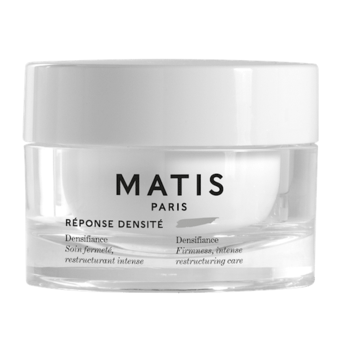 MATIS REPONSE DENSITE DENSIFIANCE 50 ML