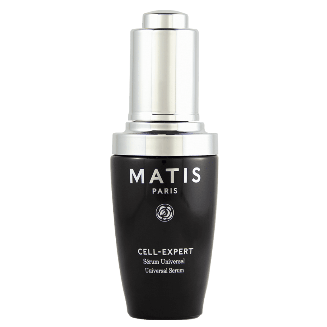 MATIS CELL EXPERT SERUM UNIVERSEL 30ML