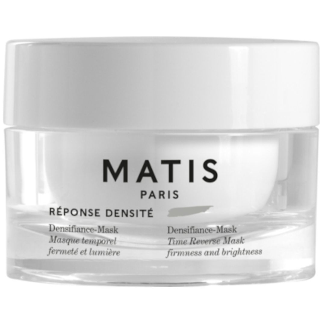 MATIS REPONSE DENSITE DENSIFIANCE MASQUE 50ML