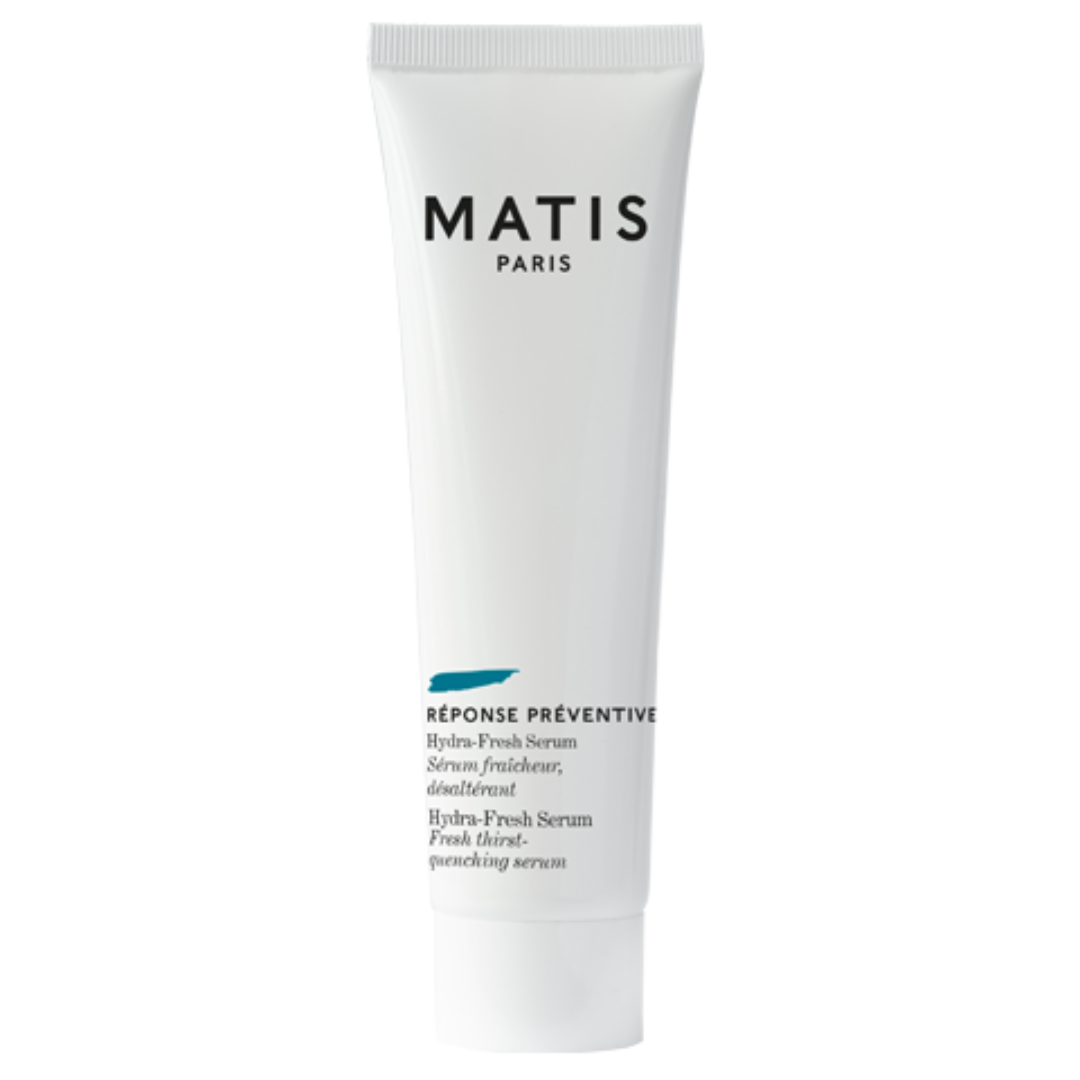 MATIS REPONSE PREVENTIVE HYDRA FRESH SERUM 30 ML