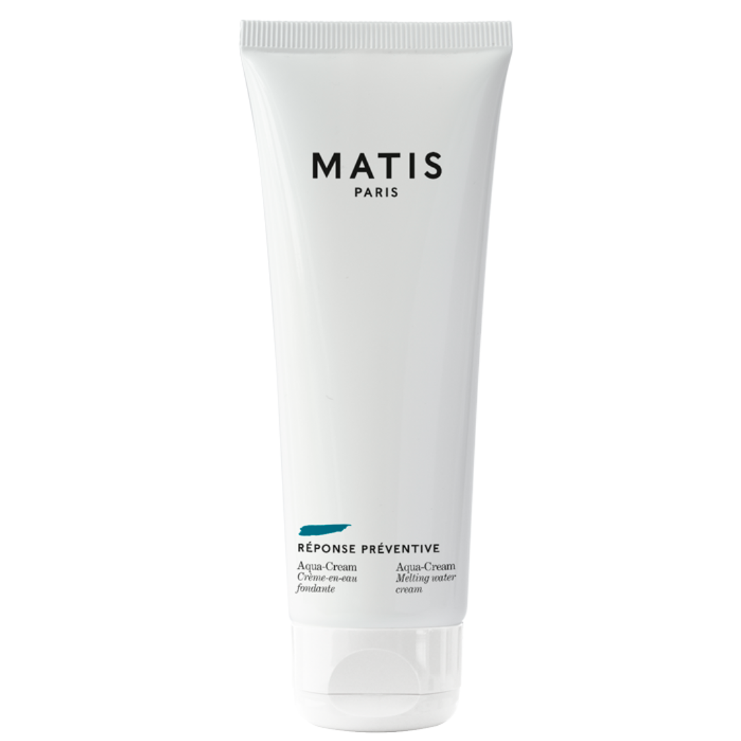 MATIS REPONSE PREVENTIVE AQUA CREME EN EAU FONDANTE 50 ML