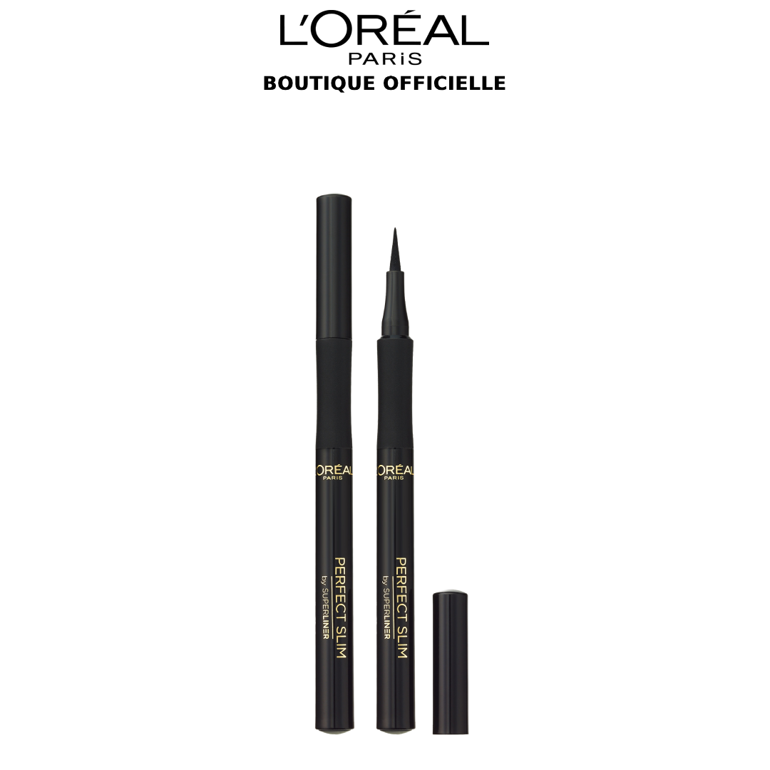 L'OREAL PARIS LINER PERFECT SLIM