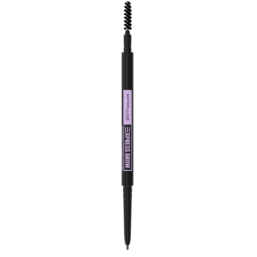 MAYBELLINE EXPRESS BROW