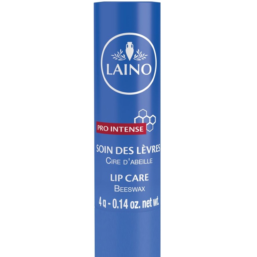 LAINO SOIN DES LEVRES PRO INTENSE 4 G