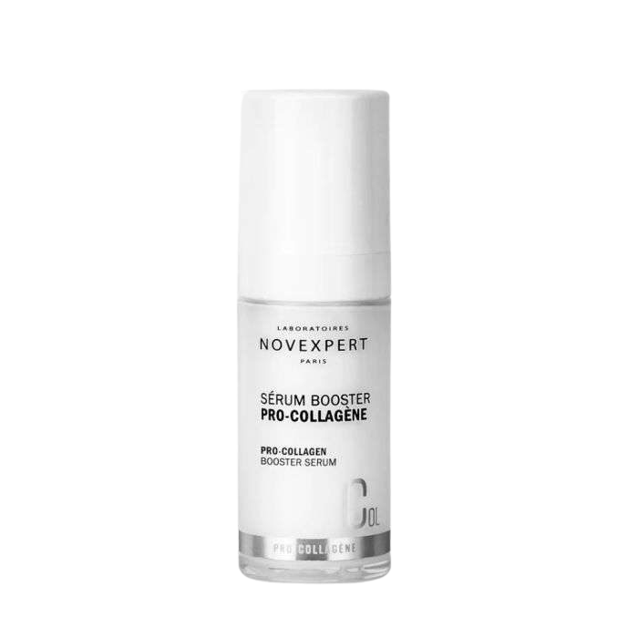 NOVEXPERT PRO COLLAGEN BOOSTER SERUM 30 ML