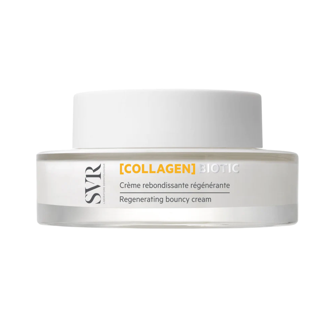 SVR COLLAGEN BIOTIC CREME REGENERANTE 50 ML