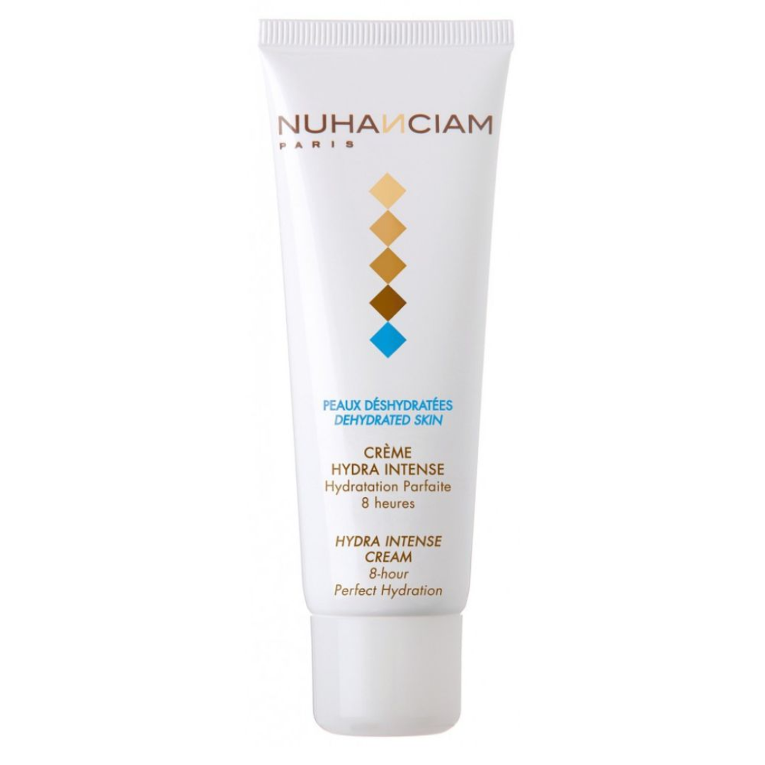 NUHANCIAM CREME HYDRA INTENSE 50 ML