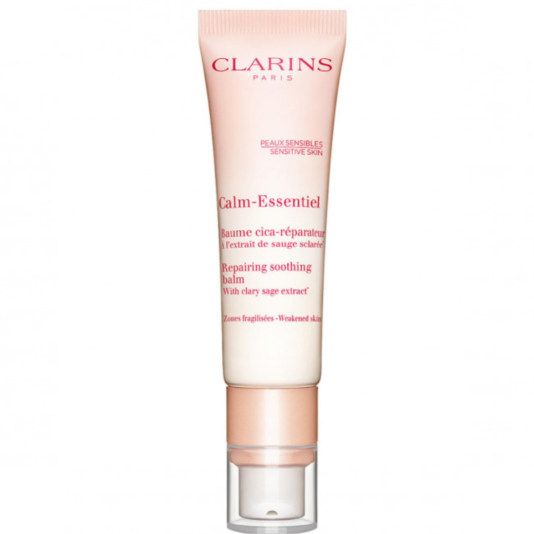 CLARINS CALM ESSENTIEL BAUME CICA REPARATEUR 30 ML