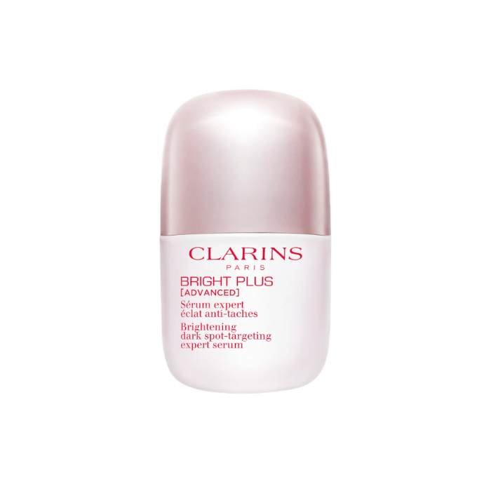 CLARINS BRIGHT PLUS SERUM 30 ML