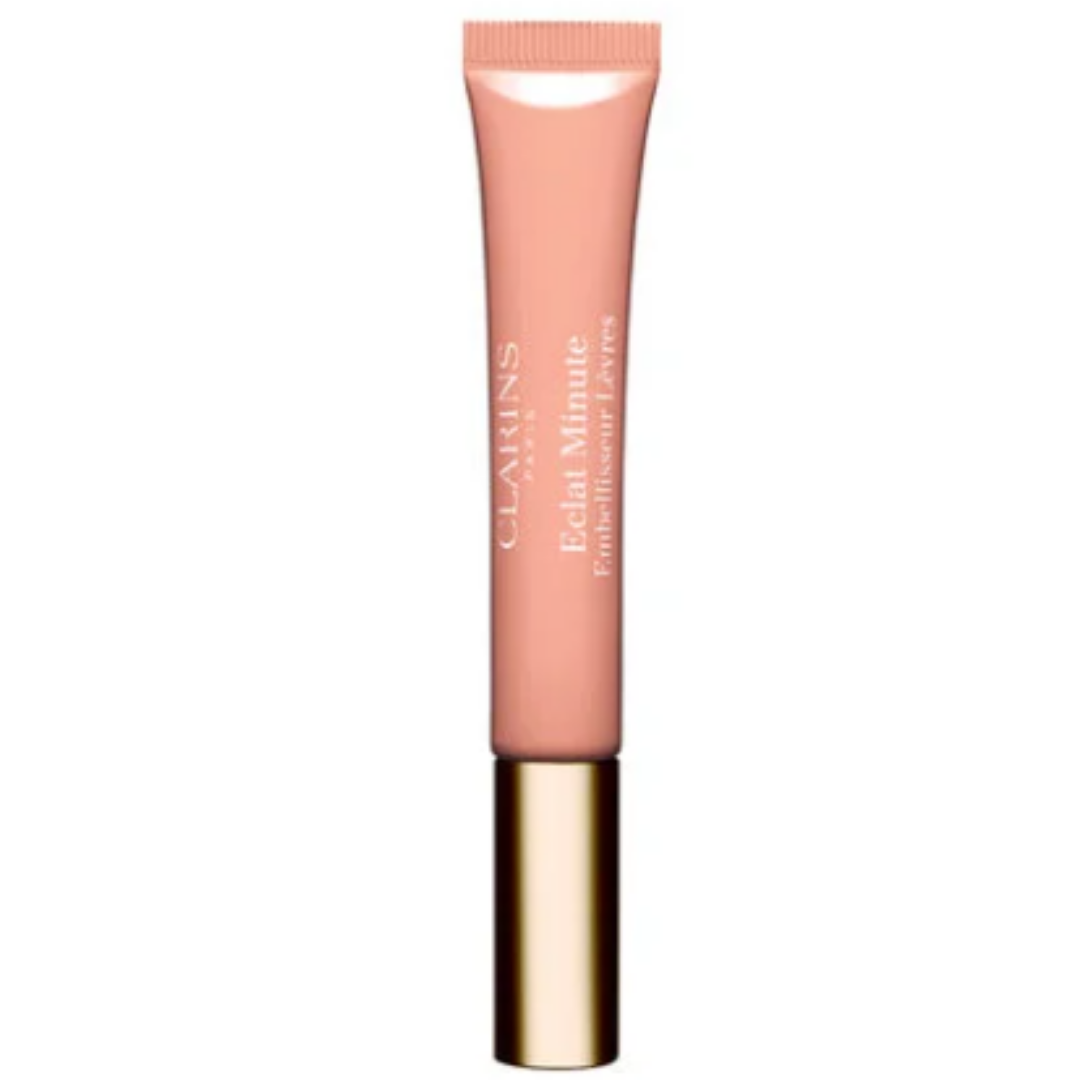 CLARINS LIPS NATURAL LIP PERFECTOR 05 CANDY SHIMMER