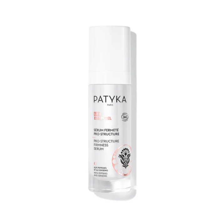 PATYKA LIFT ESSENTIEL SERUM FERMETE PRO STRUCTURE 30ML