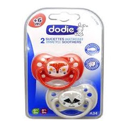 DODIE SUC A13 +6M DUO SUMMERTIME