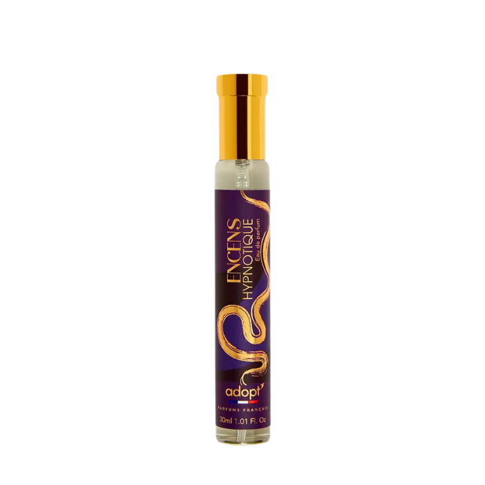 ADOPT EAU DE PARFUM ENCENS HYPNOTIQUE 30 ML