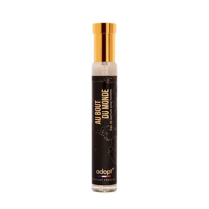 ADOPT EAU DE PARFUM INDOMPTABLE 30 ML