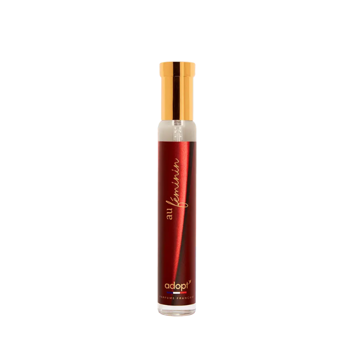ADOPT EAU DE PARFUM EAU FEMININ 30 ML