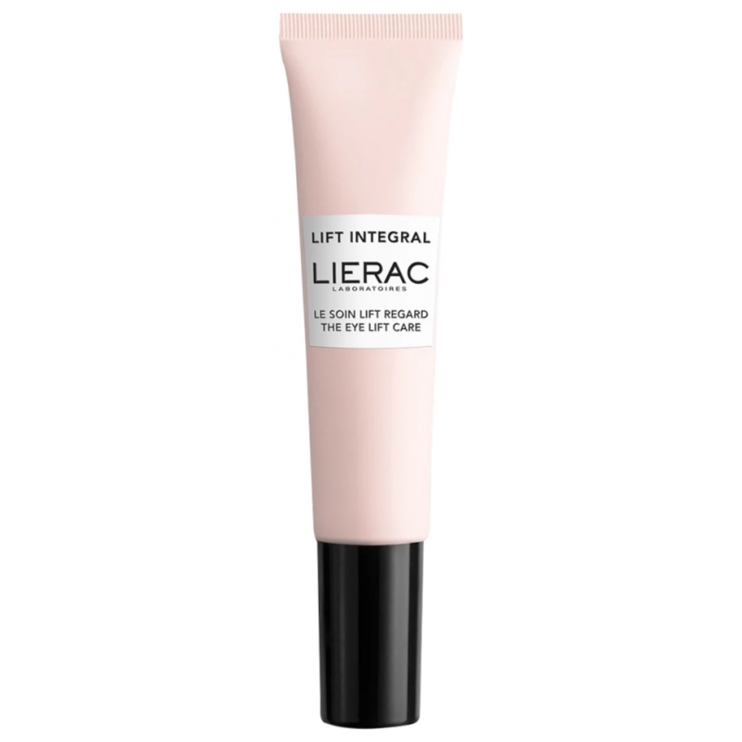 LIERAC LIFT INTEGRAL LE SOIN YEUX 15 ML