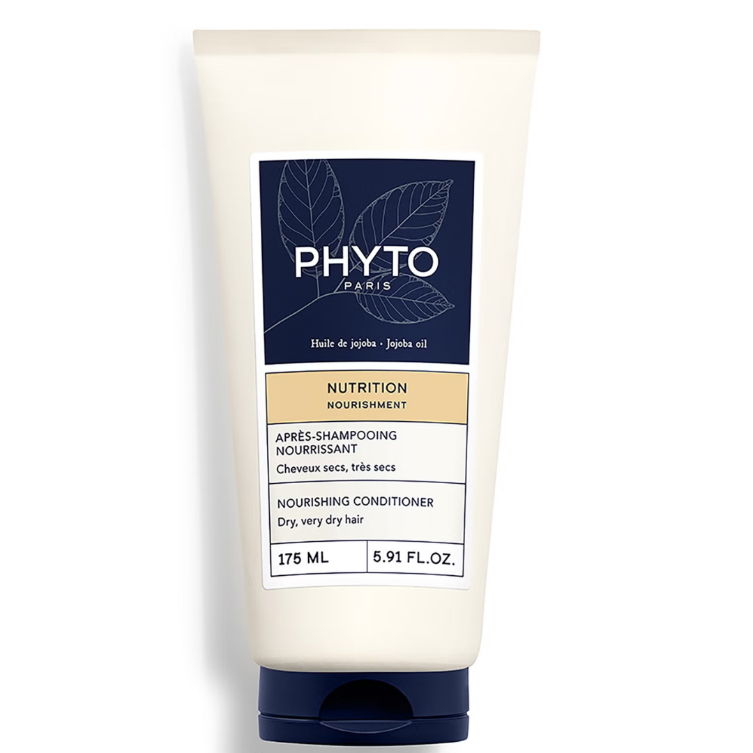 PHYTO NOURRISSANT CONDITIONER 175 ML
