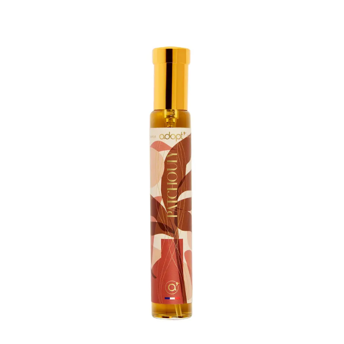 ADOPT EAU DE PARFUM PATCHOULY 30 ML