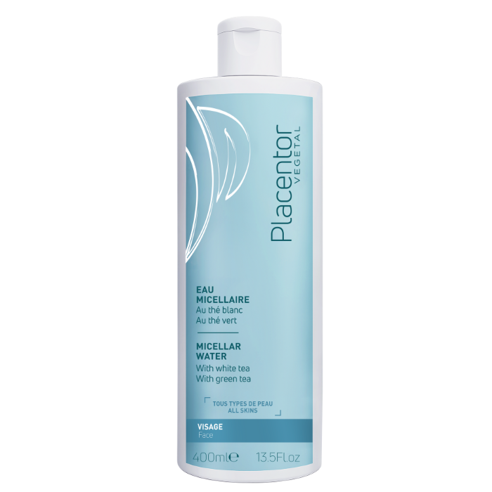 PLACENTOR EAU MICELLAIRE 400 ML