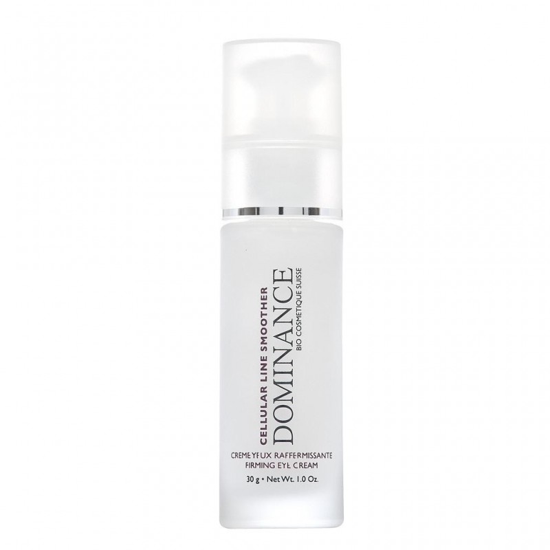 DOMINANCE GEL CONTOUR DES YEUX 30ML
