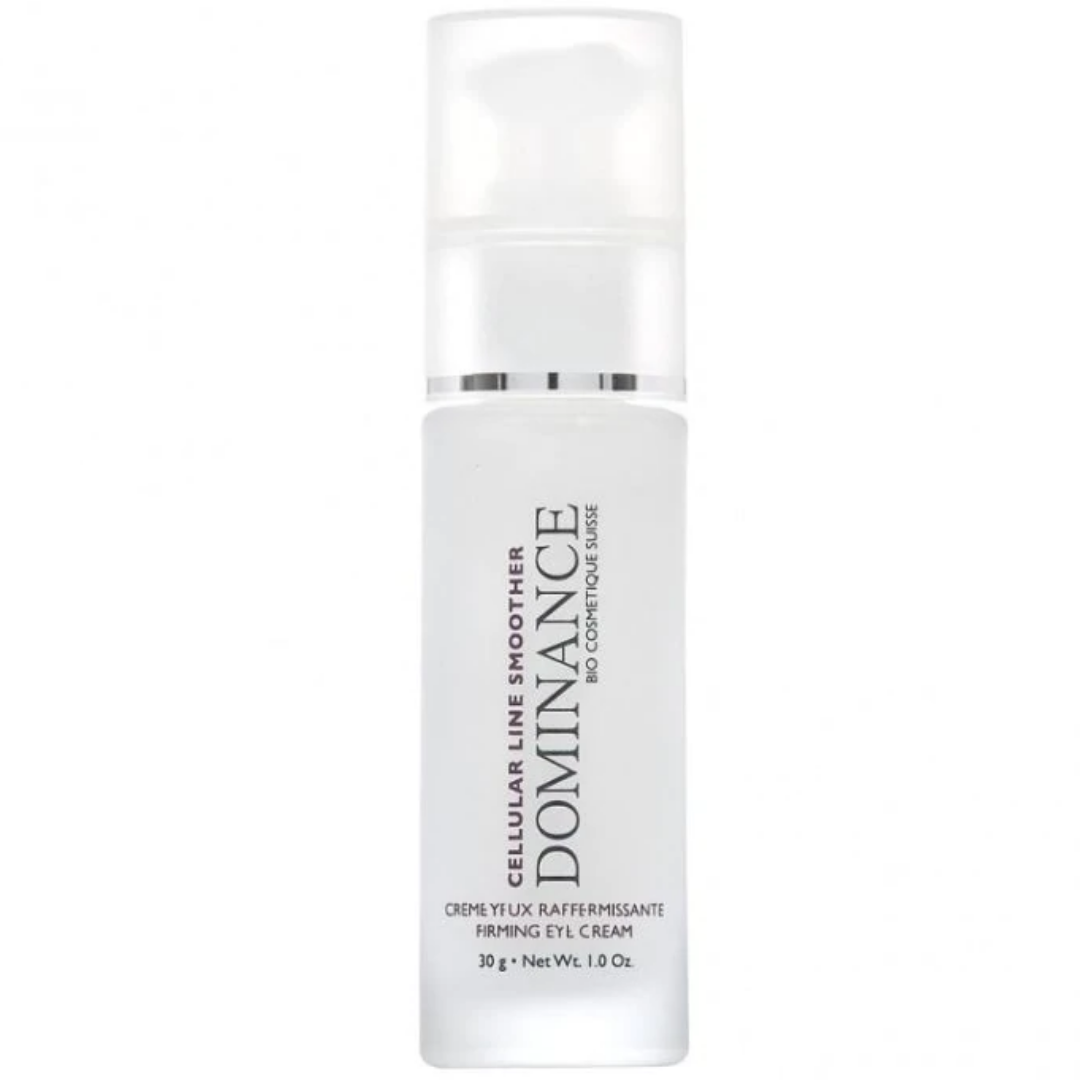 DOMINANCE CREME CONTOUR DES YEUX 30 ML