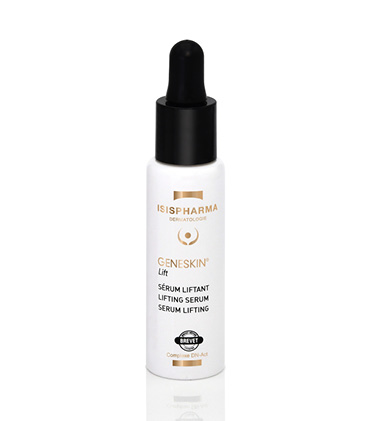 ISISPHARMA GENESKIN LIFT SERUM LIFTANT 28 ML