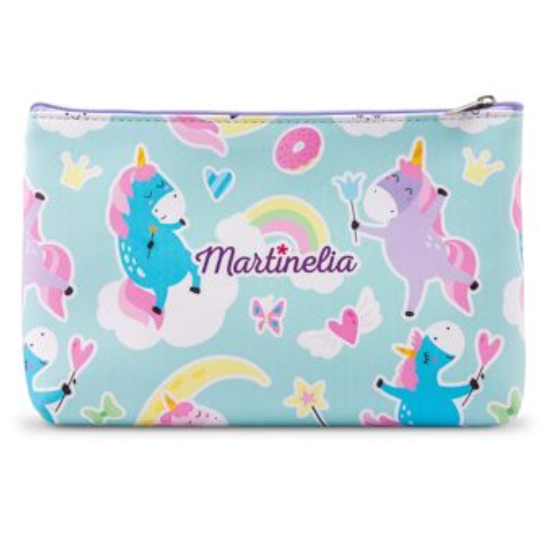 MARTINELIA TROUSSE LICORNE REF 80056