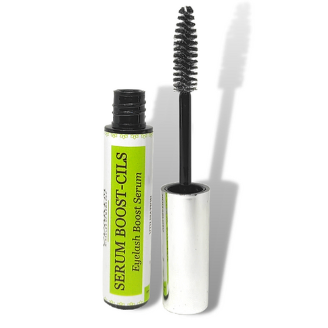 ODARYM SERUM BOOST CILS