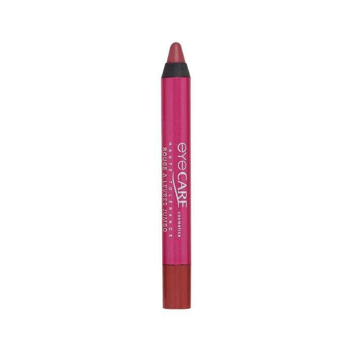 EYE CARE ROUGE A LEVRE JUMBO