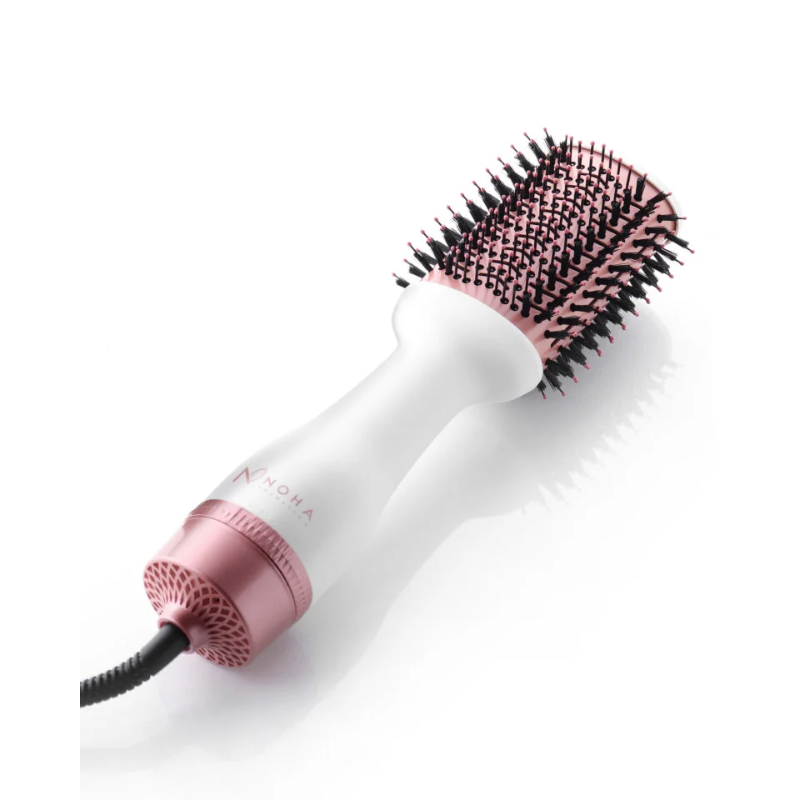 NOHA COSMETICS BROSSE V5