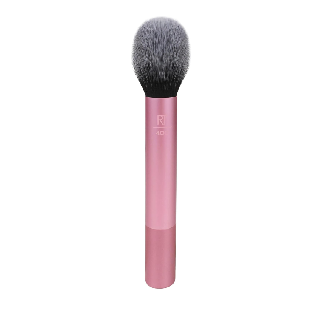REAL TECHNIQUES BROSSE BLUSH