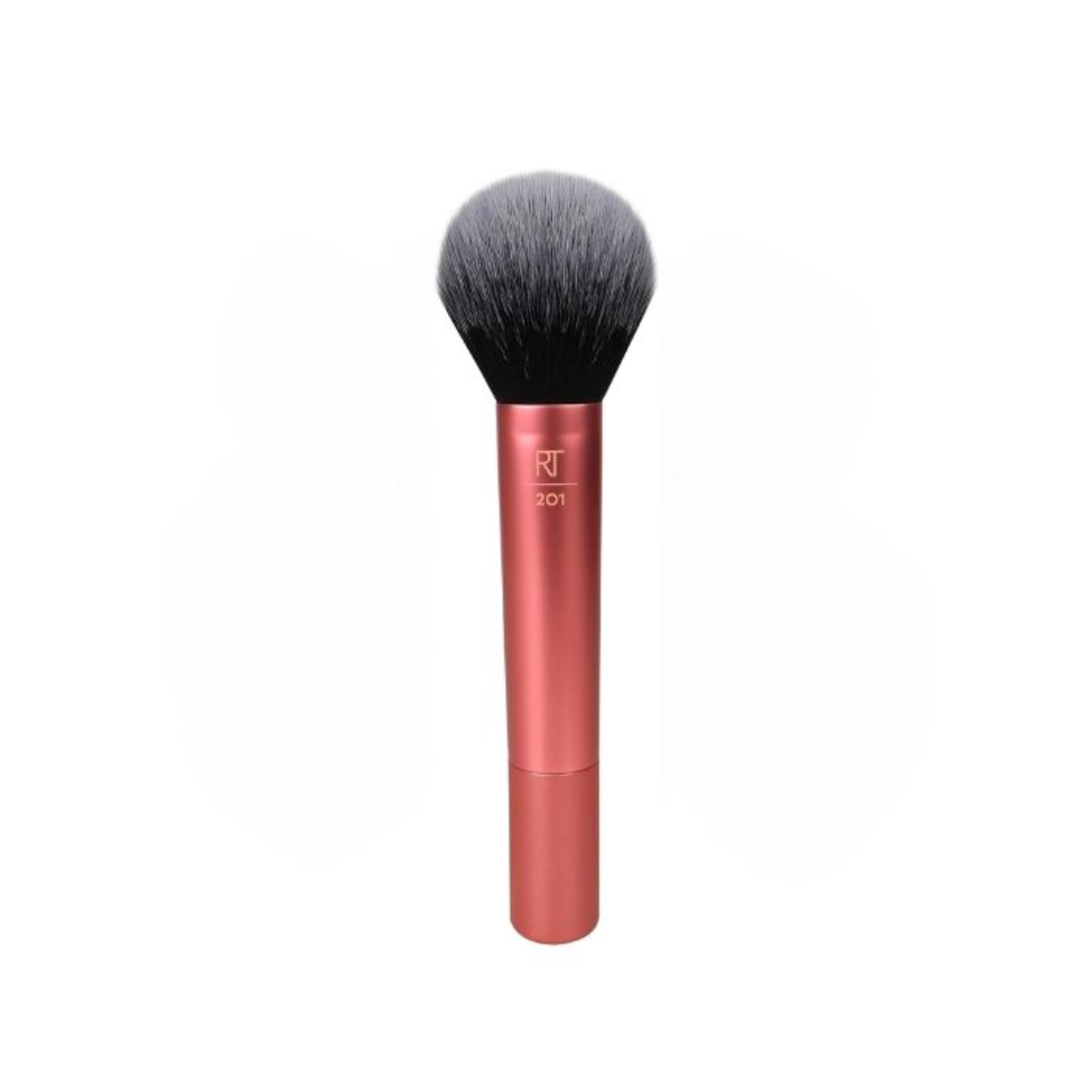 REAL TECHNIQUES BROSSE DE POUDRE
