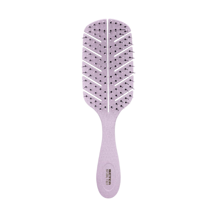 BETER NATURAL FIBER BROSSE DEMELANTE REF03001
