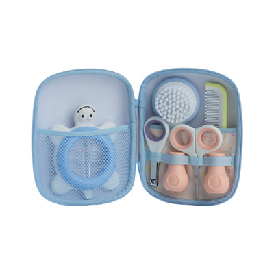 BEBE CONFORT SET DE TOILETTE WATER WORLD 7110