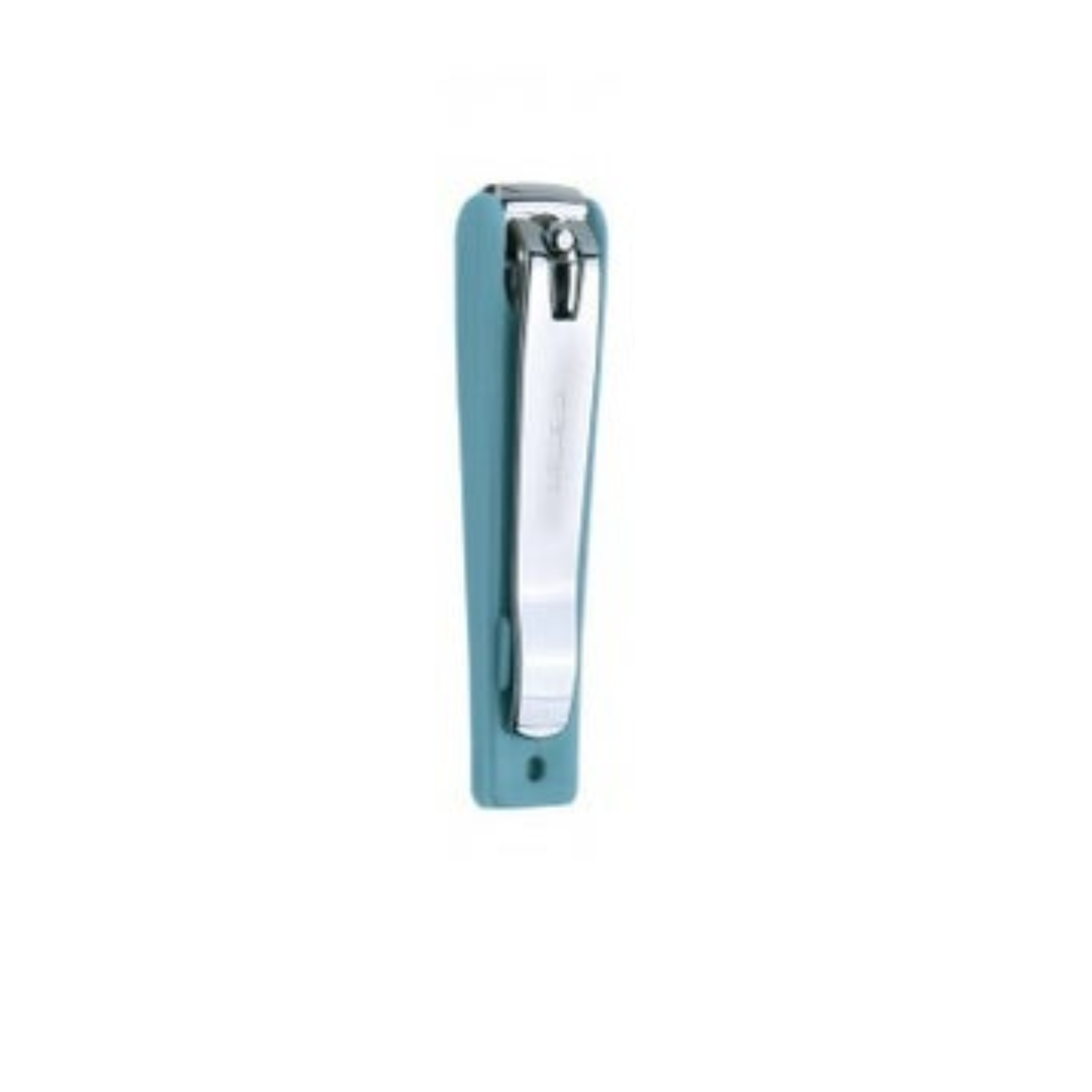 BETER COUPE ONGLES AVEC RESERVOIR PETITE TAILLE