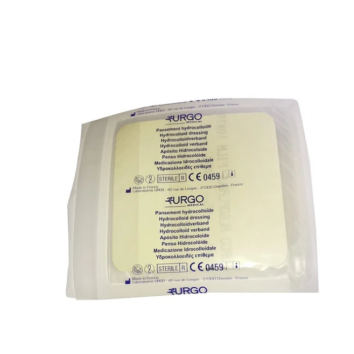 URGO ALGOPLAQUE 20CM 20 CM 1 UNITE