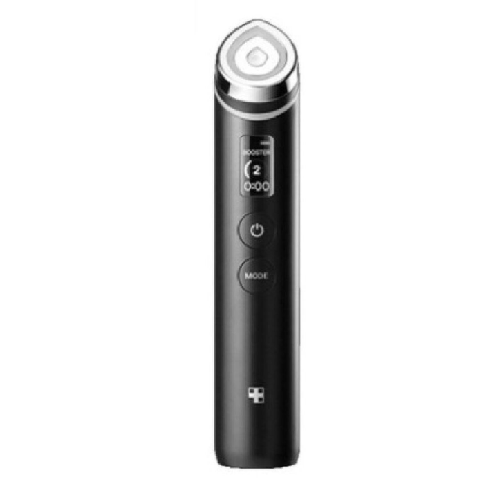 MEDICUBE AGE R BOOSTER PRO