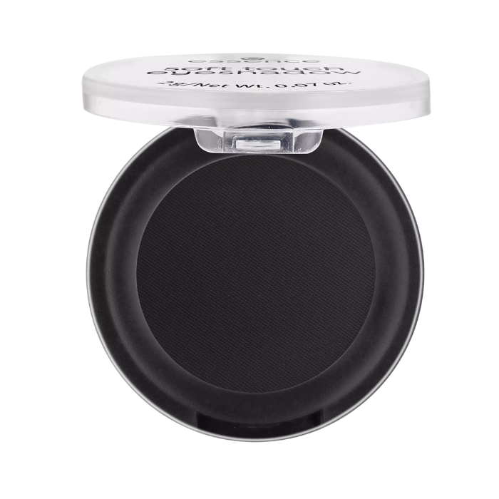 ESSENCE SOFT TOUCH EYESHADOW 2 G