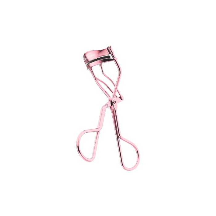 ESSENCE RECOURBE CILS