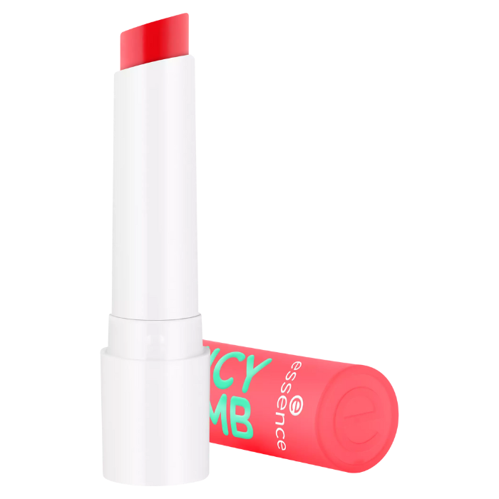 ESSENCE JUICY BOMB GLOSSY BUTTER BALM 2.5 G