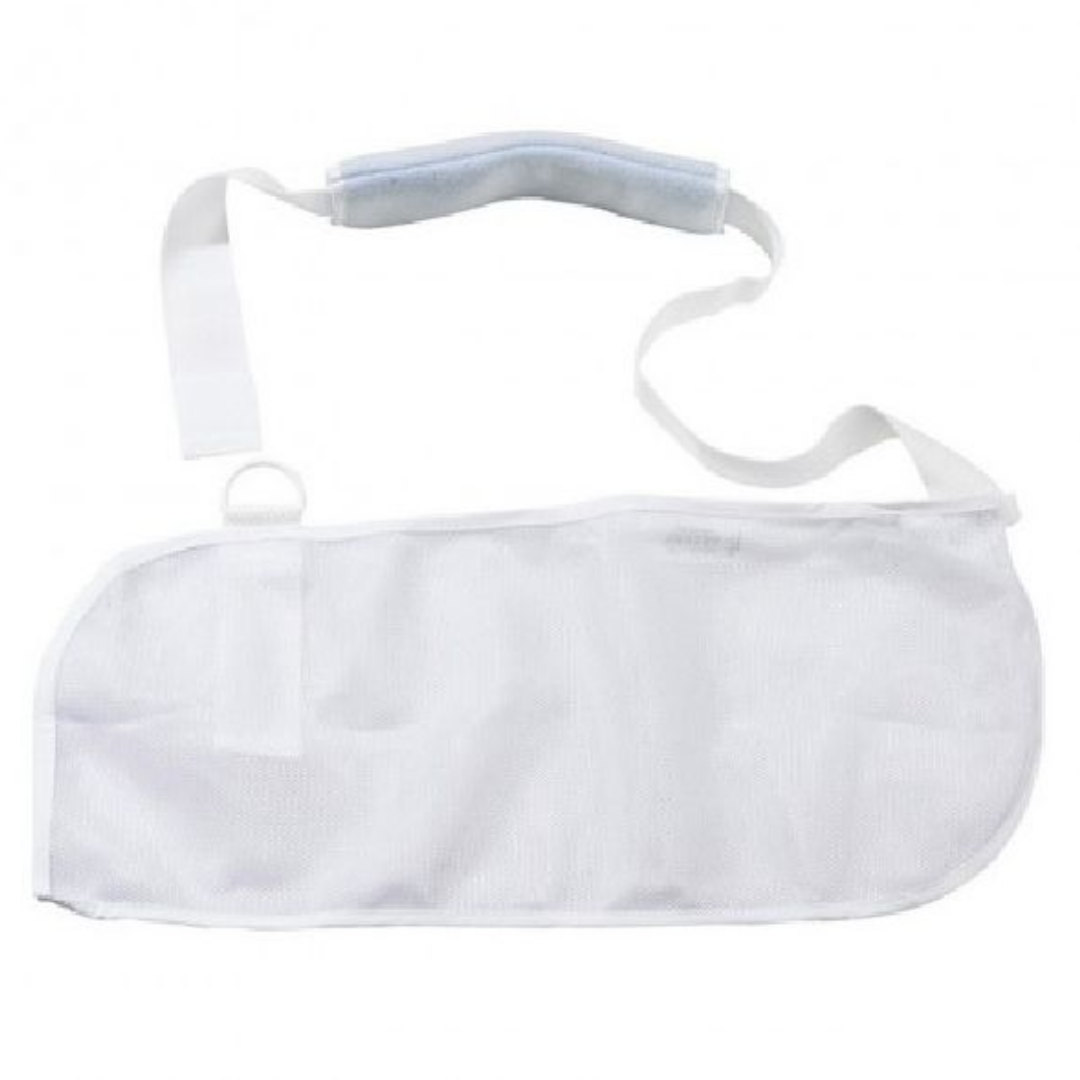 ECHARPE DE SOUTIEN BRAS ONE SIZE