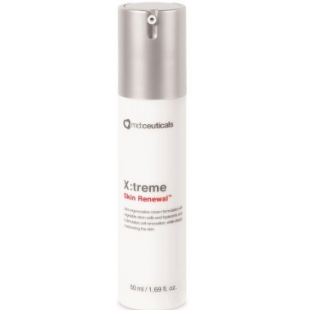 Md Ceuticals X Trem Skin renewal 50ml