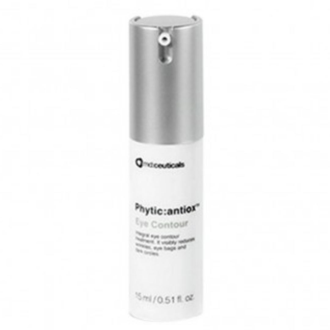 Md Ceuticals Phytic Antiox Eye Contour Cream