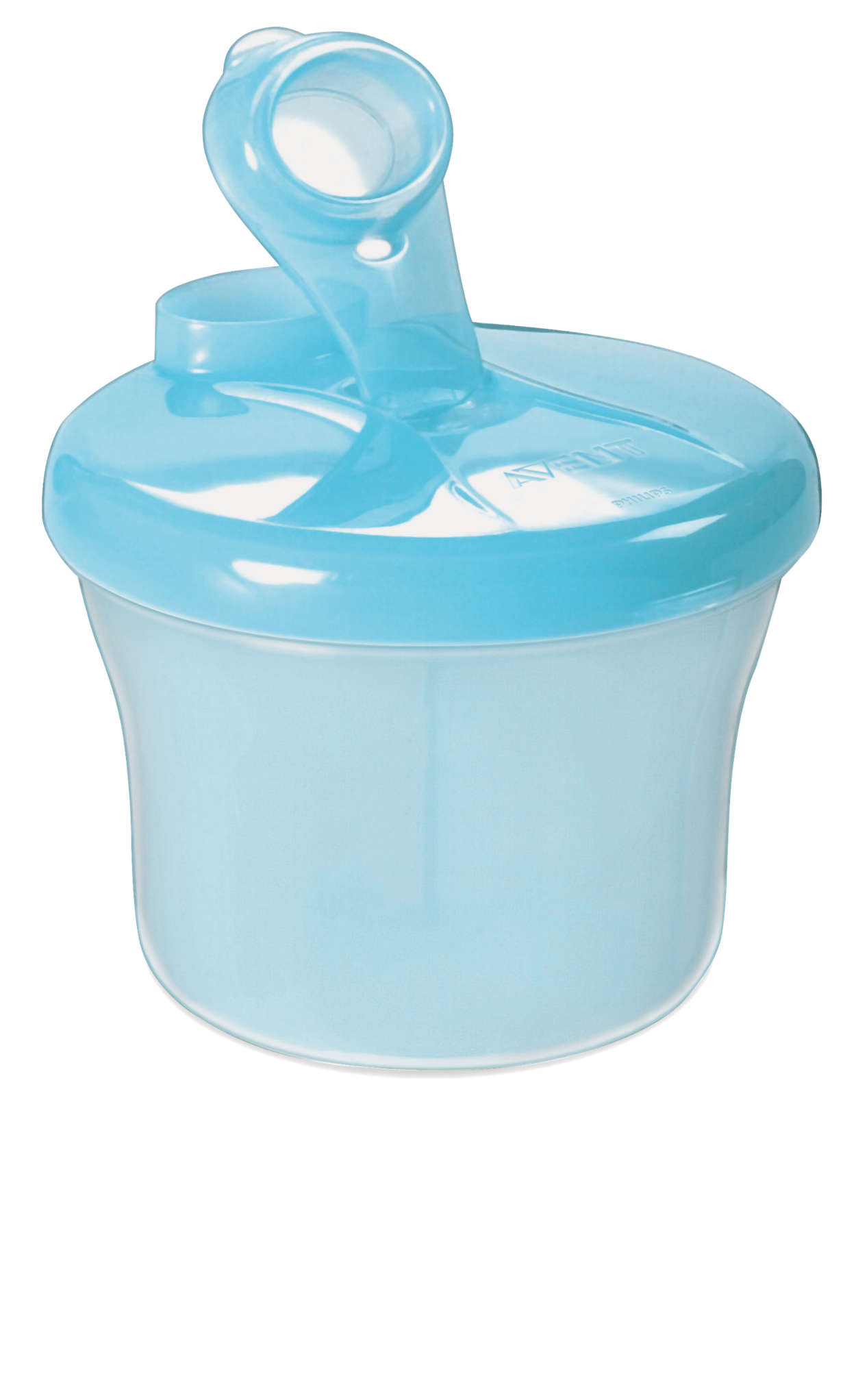 AVENT DOSEUR DE LAIT EN POUDRE