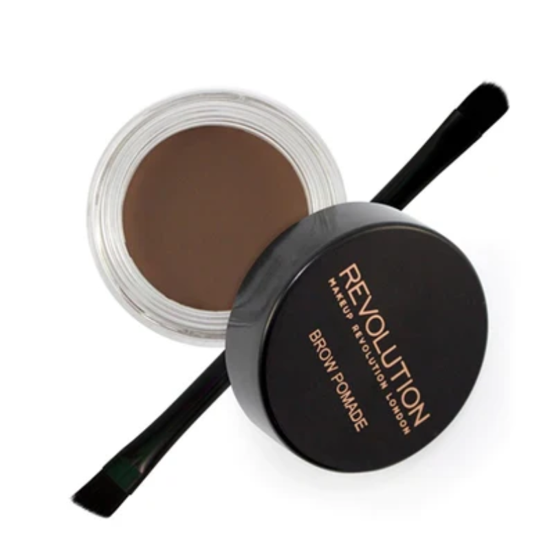 MAKEUP REVOLUTION BROW POMADE 2.5 G