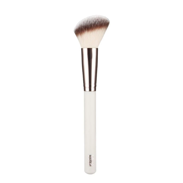 MUA PINCEAU BLUSH ET CONTOUR